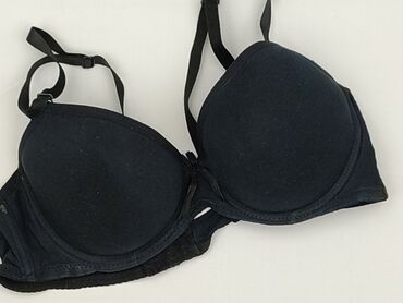 Women`s bra, Padded