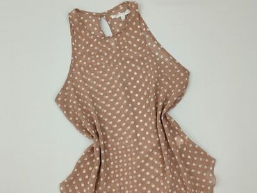 Glamorous, Bluzka damska, rozmiar S