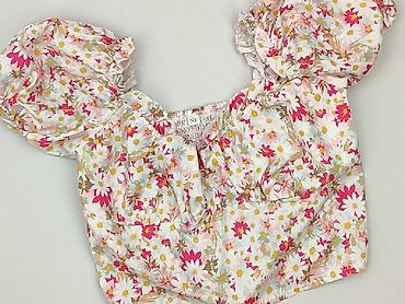 cropp body: Top damski, rozmiar M — 1