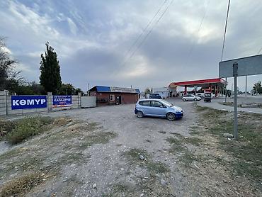 маэстро сити: Продается пустой участок 18 соток на первой линии рядом с центром — 6