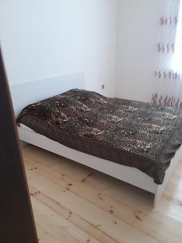 Günlük kirayə evlər: 220 kv. m, 4 otaqlı, Kombi, Qaz, İşıq — 6