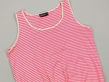 sellpy bluzka: Janina, Top damski, rozmiar S — 1