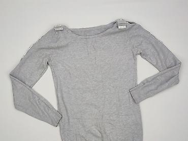 bluzy monnari: Sweter damski, rozmiar S — 1