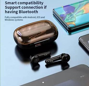 nokia 6330 4g: Bežične bluetooth slušalice sony mg-s23. bežične bluetooth slušalice — 1