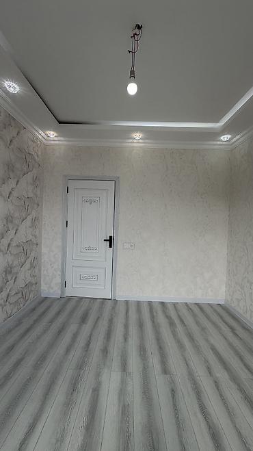 Yeni tikili: 2 otaqlı, Yeni tikili, 44 kv. m — 8