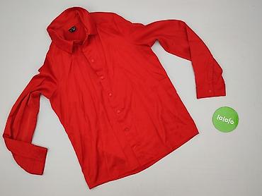 vero moda outlet: Vero Moda, Koszula damska, rozmiar M — 2