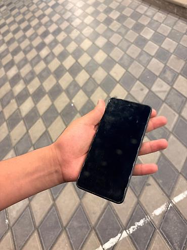 zero 30 5g: Infinix Smart 8 Plus — Telefon haqqında məlumat * Model: Infinix — 2