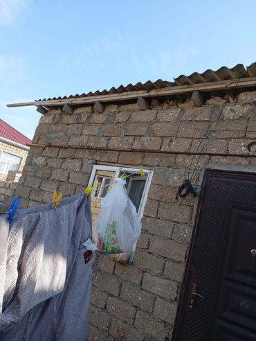 Otaqların uzunmüddətli kirayəsi: Kirayə verilən 1 otaqlı yaşayış sahəsi - Plan: bir otaq + ayrıca — 8