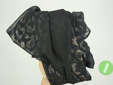 bluzki z siatka: Koszula damska, rozmiar 5XL — 4