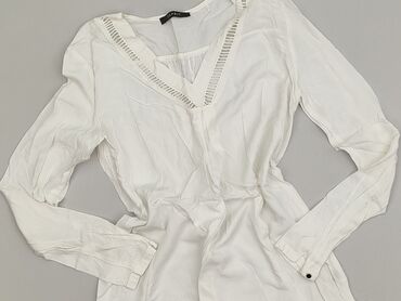 Esprit, Women`s tunic, size S