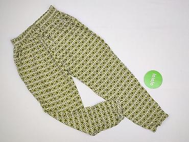 marks spencer eu: Spodnie materiałowe damskie, rozmiar M — 2