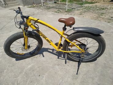 велосипед мерида: Срочно продаю