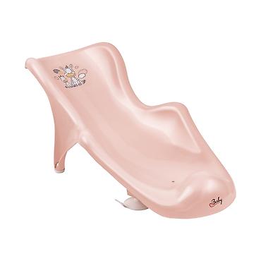 step deka cena: Maltex kupko Zebra Šifra proizvoda: 10 Opis: - Anatomski — 1