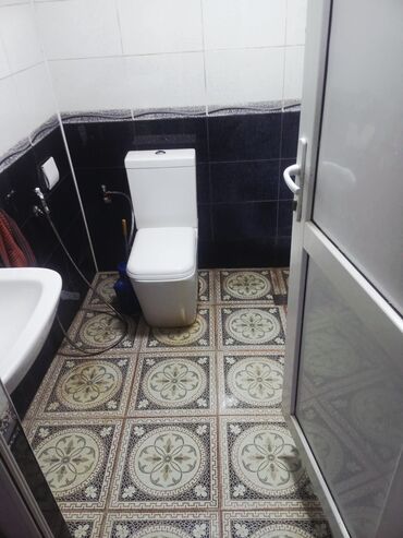 Uzunmüddətli kirayə evlər: 160 kv. m, 6 otaqlı, Qaz -da lalafo.az — 3 Uzunmüddətli kirayə evlər: 160 kv. m, 6 otaqlı, Qaz — 3