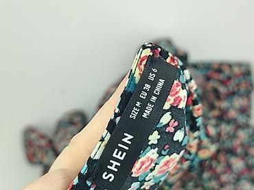 bluzki shein: Shein, Sukienka damska, rozmiar M — 5