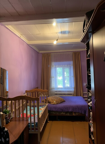 Продажа домов: Дом, 6 м², 6 комнат, Собственник at lalafo.kg — 1 Продажа домов: Дом, 6 м², 6 комнат, Собственник — 1