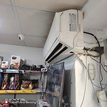 qab yuyan xanim: 120 kvdi satılır 470 manata naxcivan dadi — 2
