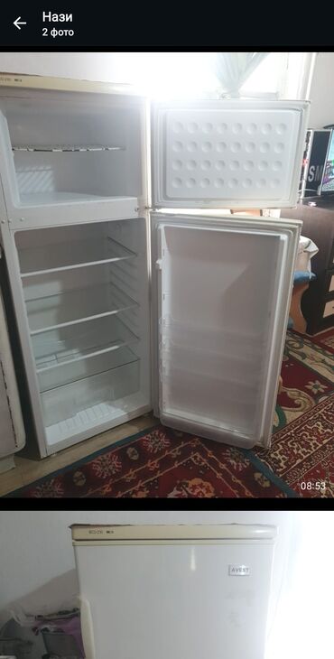 кровать полуторка бишкек: Үй жана бакча үчүн башка буюмдар