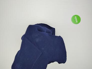 dilvin knit: Cardigan, Kardigan damski, rozmiar M — 4