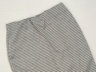 spódnice montego: House, Women`s skirt, size XL (EU 42)