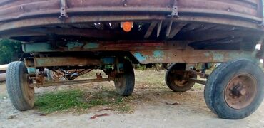 Lapetlər: Lapet super vəziyyətdə Zavodskoy svarka demək olarki yoxdu hazır qoş — 5