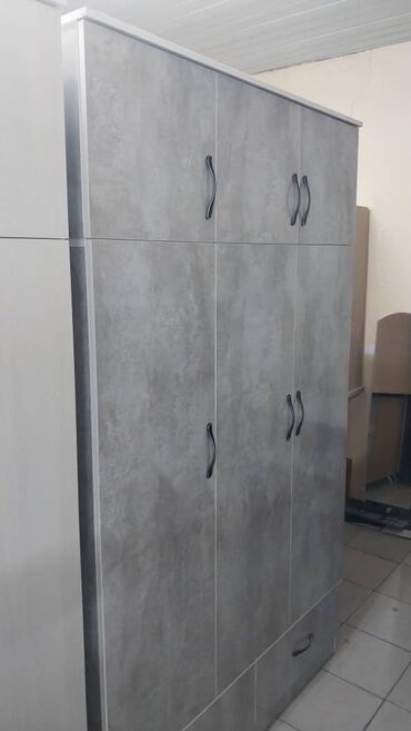 Мебель на заказ: Принимаем на заказ шкафы для белье гардеробный шкафшкаф,шкаф для — 2