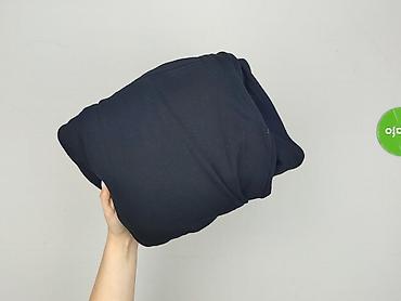 breshka pants: Amisu, Spodnie materiałowe damskie, rozmiar M — 6