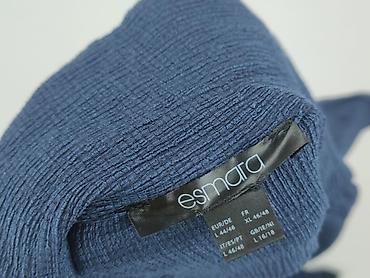 endo: Esmara, Sukienka damska, rozmiar L — 4