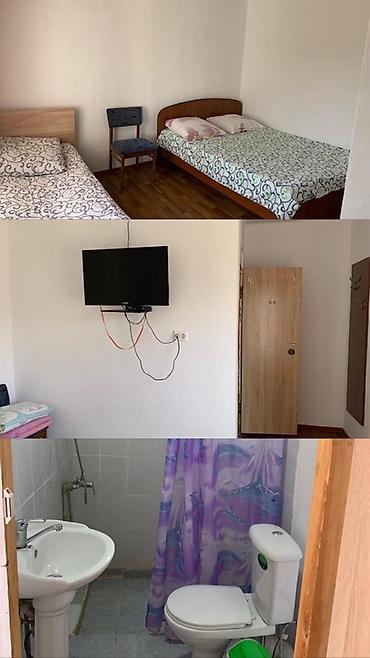 Иссык-Куль 2026: Сдается кафе в аренду . Кафе находится село Бостери в повороте отель at lalafo.kg — 15 Иссык-Куль 2026: Сдается кафе в аренду . Кафе находится село Бостери в повороте отель — 15