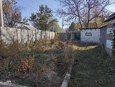 московская район: 4 соток, Для строительства, Тех паспорт — 4