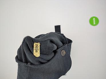 kozuch: Kardigan damski, rozmiar M — 5