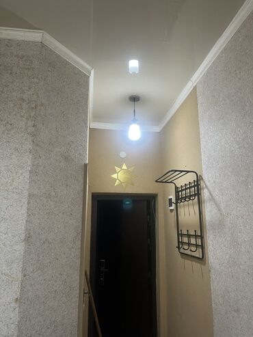 Долгосрочная аренда квартир: Студия, Собственник, Без подселения, С мебелью полностью — 7