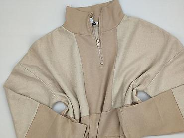 bluzy cmp: Topshop, Bluza damska
, rozmiar XS — 1