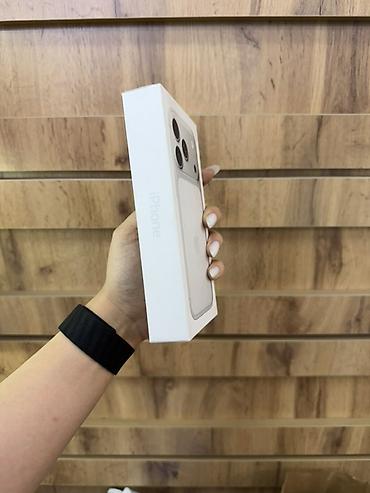 i store: В продаже 17 Pro 256 Серебристый 1 сим +есим Цена 🔥: 114,500 — 3
