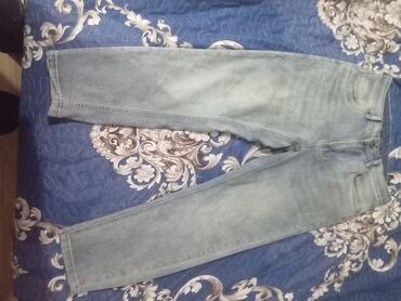 İdman dəstləri: İdman dəsti, Boss, L, rəng - Qara — 13