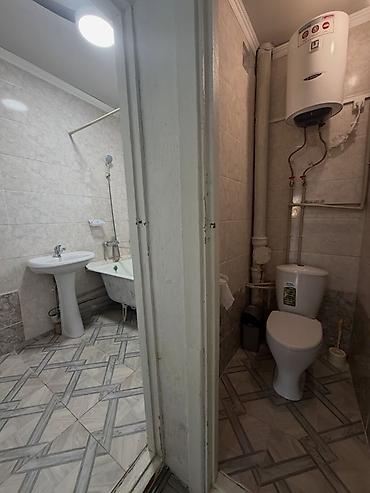 продам участок: 2 комнаты, 50 м², Индивидуалка, 4 этаж, Косметический ремонт — 6