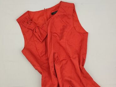 bonprix sukienki sylwestrowe: Sukienka damska, Reserved, rozmiar M