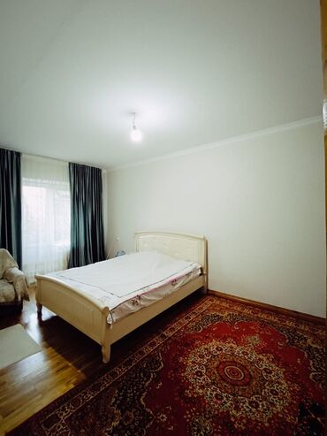 Продажа квартир: 5 и более комнат, 150 м², Индивидуалка, 1 этаж, Старый ремонт — 9