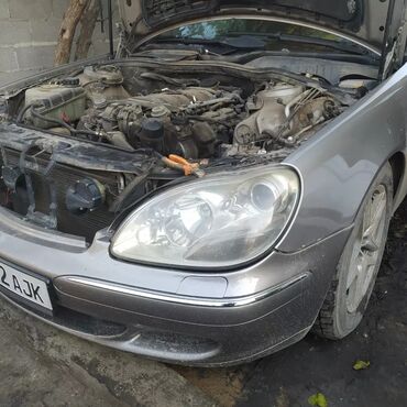 Автомеханики: Требуется Автомеханик - Моторист, Процент от дохода, 1-2 года опыта — 4