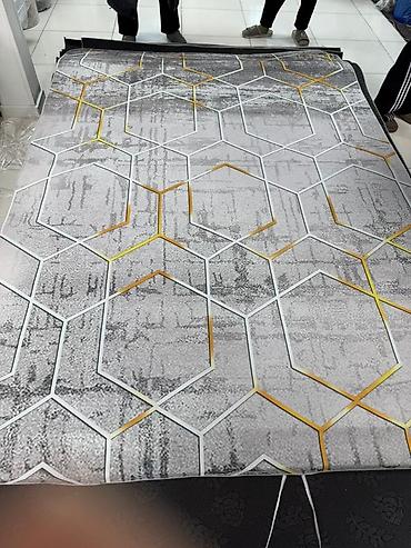 Тошоки: Тошок Новый, Туш кийиз, Платная доставка at lalafo.kg — 13 Тошоки: Тошок Новый, Туш кийиз, Платная доставка — 13