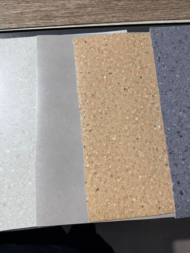 Süni güllər: 🏥 PVC linoleum (nolin) — Xəstəxana, məktəb, ofis və digər ictimai — 7