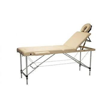 za vazduh: @RELAX PRO rasklopivi masažni krevet ALUMINIJUMSKI 180x60cm Želite — 8