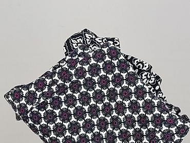 moda dla niskich: Atmosphere, Szorty damskie, rozmiar L — 6