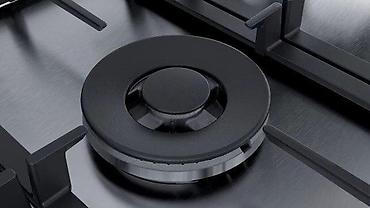 isidici pec: Bişirmə Paneli "BOSCH PCQ7A5M90R" BİŞİRMƏ PANELİ BOSCH PCQ7A5M90R — 5