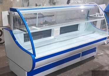 Soyuducu təmiri: Butun nov market,obyekt,depo soyuq ambar,dolabvitrin sudluk ve.s -da lalafo.az — 10 Soyuducu təmiri: Butun nov market,obyekt,depo soyuq ambar,dolabvitrin sudluk ve.s — 10