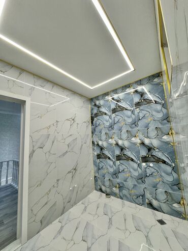 Həyət evləri və villaların satışı: Zabrat 5 otaqlı, 200 kv. m, Kredit var, Yeni təmirli — 17