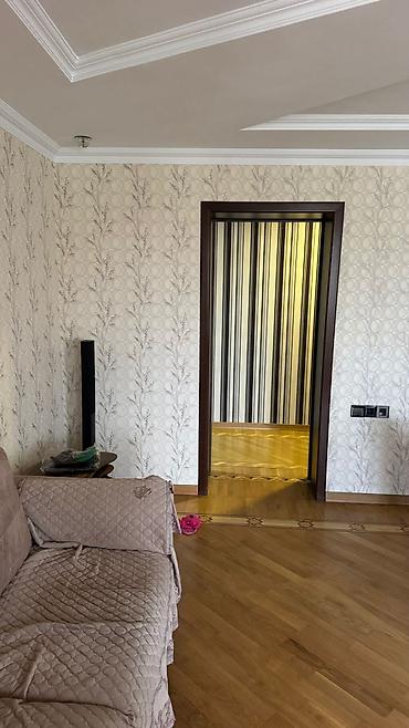 Köhnə tikili: Saray, 4 otaqlı, Köhnə tikili, 80 kv. m -da lalafo.az — 11 Köhnə tikili: Saray, 4 otaqlı, Köhnə tikili, 80 kv. m — 11