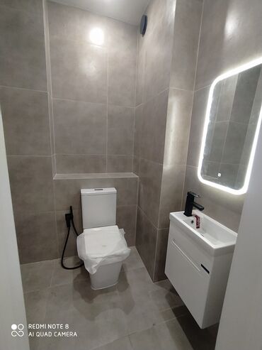 Другие виды отделочных работ: Больше 6 лет опыта — 4