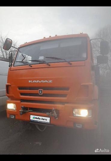 ка маз: Манипулятор Камаз в отличном состоянии ! Состояние нового авто! Или — 4