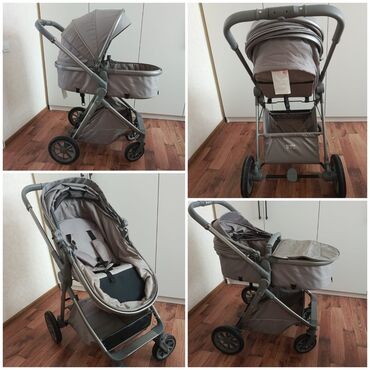 Digər mebel: Gul✔️90 man(Xırdalan). Kidilo Kİ Banu Cabin Stroller. 250 man alınıb